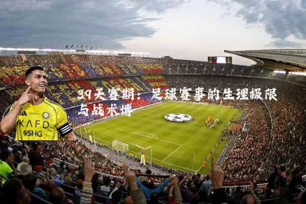 39天赛期:足球赛事的生理极限与战术博弈