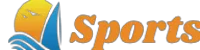 开云官方Logo